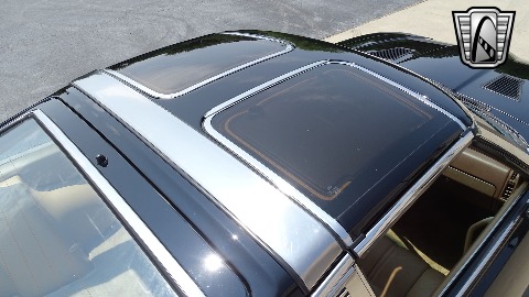 1981 Datsun 280ZX image 69