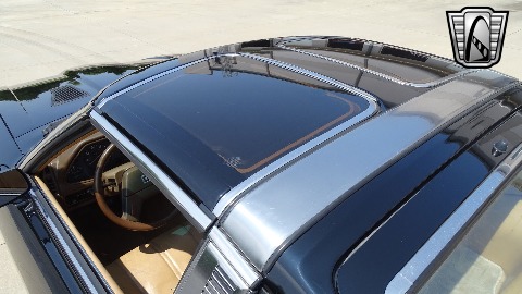 1981 Datsun 280ZX image 70