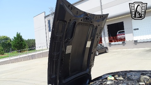 1981 Datsun 280ZX image 71