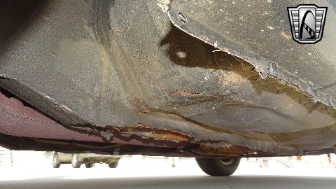 1981 Datsun 280ZX image 99