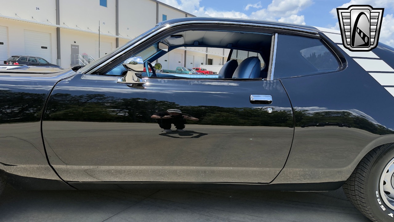 1971 Plymouth Road Runner 58