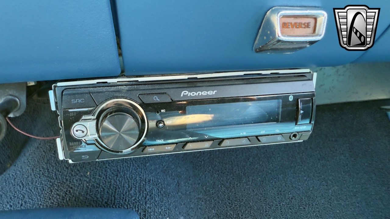 1971 Plymouth Road Runner 18