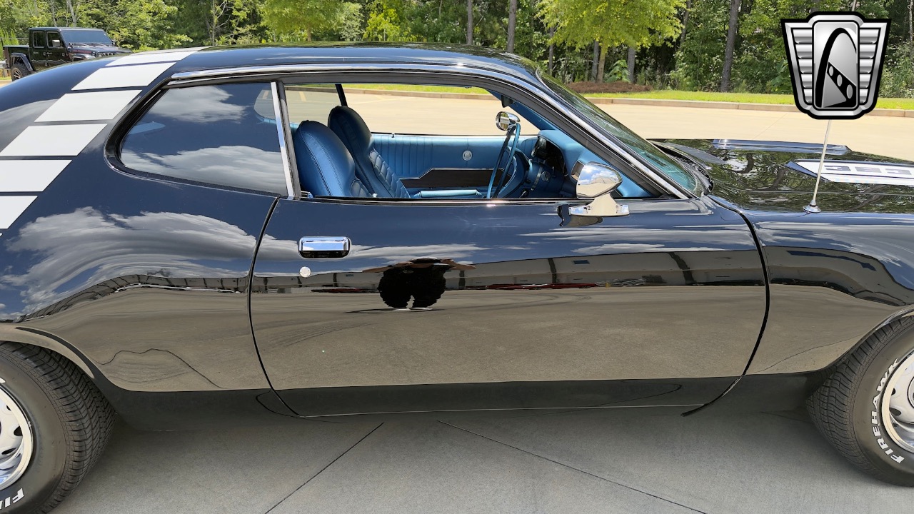 1971 Plymouth Road Runner 70
