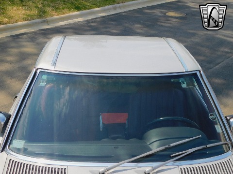 1987 Mercedes-Benz 560SL image 133