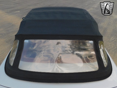 1987 Mercedes-Benz 560SL image 65