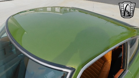 1972 Datsun 240Z image 58