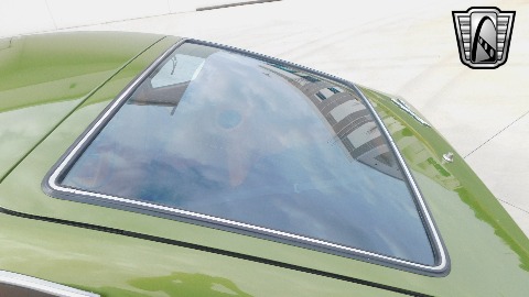 1972 Datsun 240Z image 86