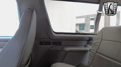 1996 Ford Bronco image 57