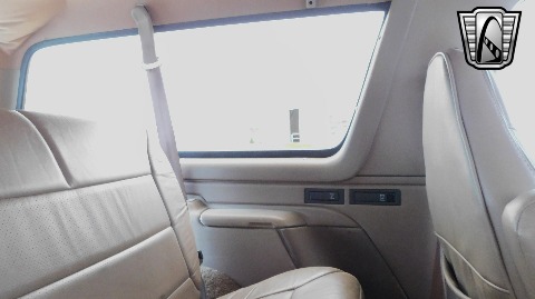 1996 Ford Bronco image 59