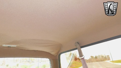 1996 Ford Bronco image 62