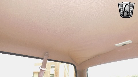 1996 Ford Bronco image 63