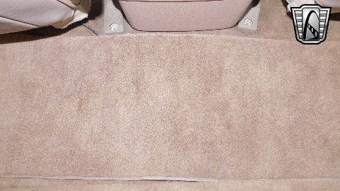 1996 Ford Bronco image 68