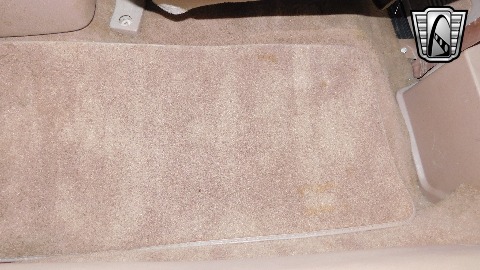 1996 Ford Bronco image 69