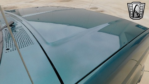 1996 Ford Bronco image 46