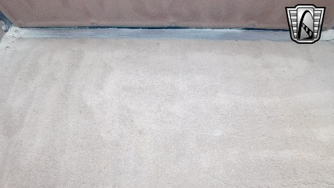 1996 Ford Bronco image 72