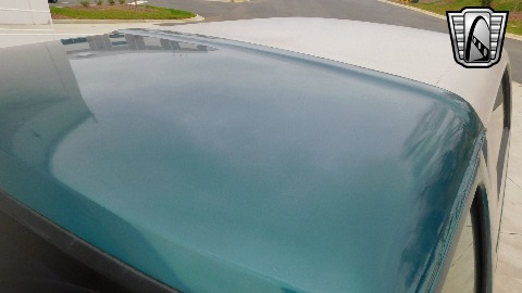 1996 Ford Bronco image 47