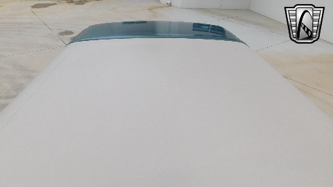 1996 Ford Bronco image 48