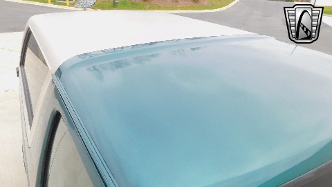 1996 Ford Bronco image 49