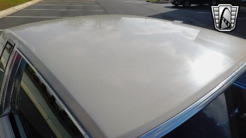 1984 Oldsmobile Cutlass image 55