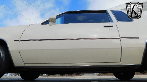 1984 Oldsmobile Cutlass image 33