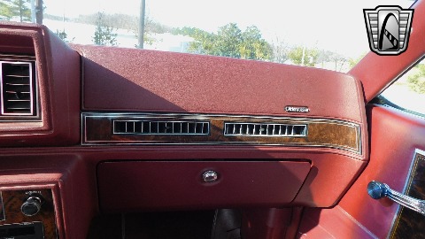 1984 Oldsmobile Cutlass image 61