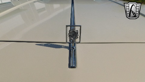 1984 Oldsmobile Cutlass image 90