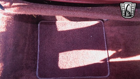 1984 Oldsmobile Cutlass image 67