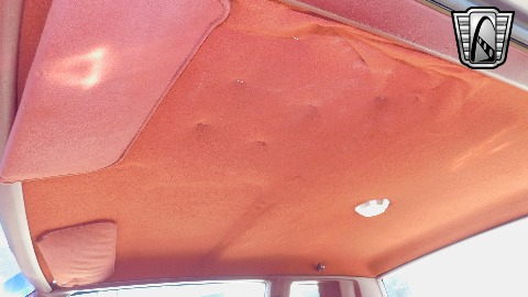 1984 Oldsmobile Cutlass image 73