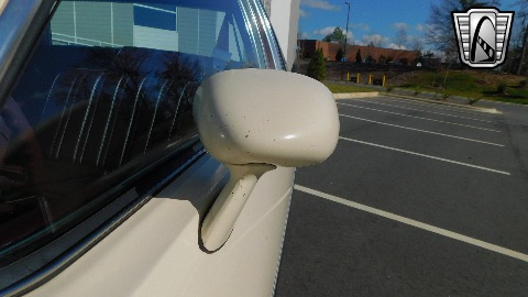 1984 Oldsmobile Cutlass image 77