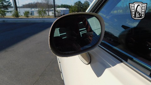 1984 Oldsmobile Cutlass image 78