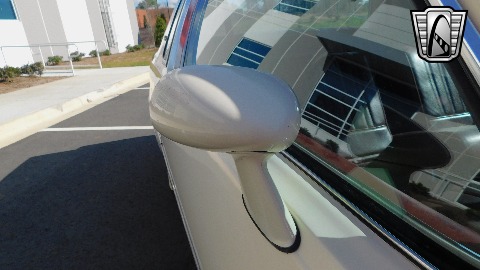 1984 Oldsmobile Cutlass image 79