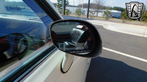 1984 Oldsmobile Cutlass image 80