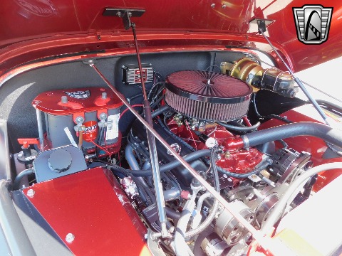 1977 Jeep CJ5 image 83