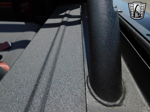 1977 Jeep CJ5 image 109