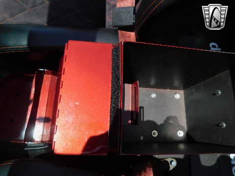 1977 Jeep CJ5 image 115