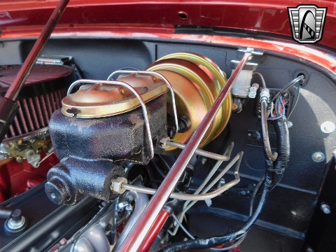 1977 Jeep CJ5 image 90