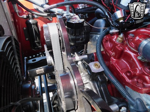 1977 Jeep CJ5 image 93