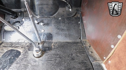 1929 Ford Model A image 57