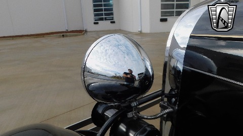 1929 Ford Model A image 83