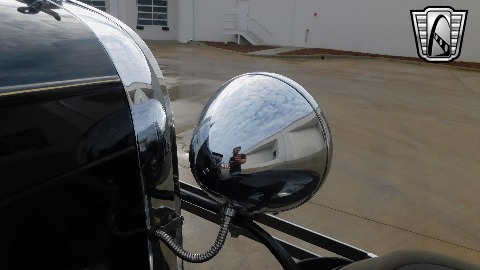 1929 Ford Model A image 85