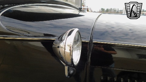 1929 Ford Model A image 86