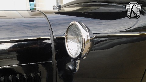 1929 Ford Model A image 87