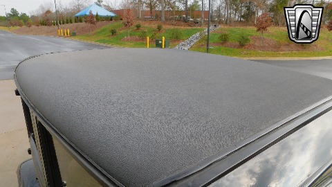 1929 Ford Model A image 89