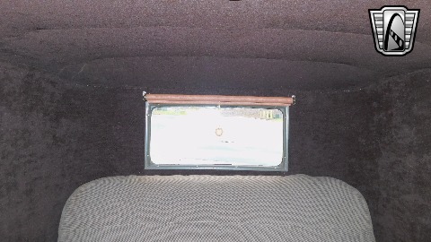 1929 Ford Model A image 66