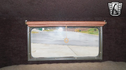 1929 Ford Model A image 67