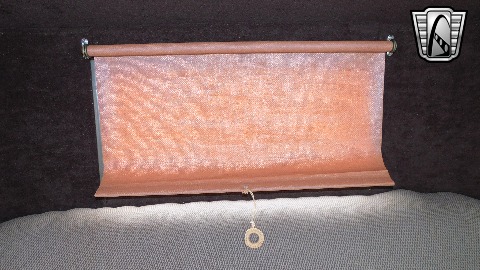 1929 Ford Model A image 68