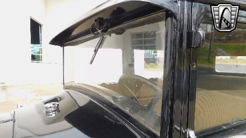 1929 Ford Model A image 94