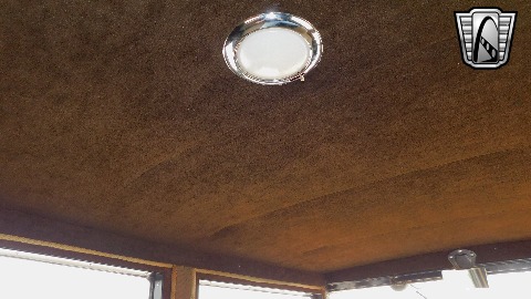 1929 Ford Model A image 69