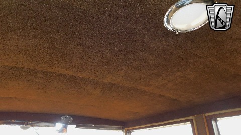 1929 Ford Model A image 70