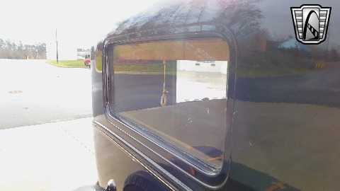 1929 Ford Model A image 100